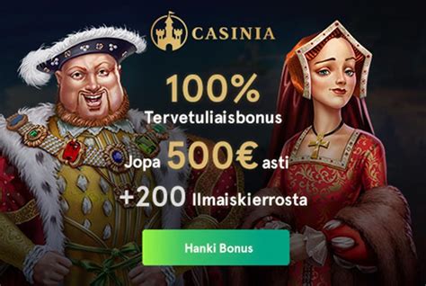casino without swedish license|Casino Utan Svensk Licens och Spelpaus 2024 ️ Goplay.